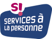 logo-service-à-la-personne